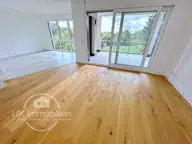Wohnungen, in Kelkheim (Taunus), 91.0 m², 3.0 Zi., Bj. 2021